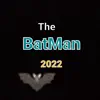 Dontel McAdoo - The Batman 2022 - Single